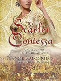 The_scarlet_contessa